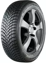 Falken 225/50R18 WINTERPEAK F-SNOW 1 99T XL FSL