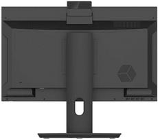 Stacionarus kompiuteris Kompiuteris NTT System Kompiuteris NTT All-in-One 23,8'' - i3 14100, 32GB RAM, 1TB SSD, WIFI, W11 Pro