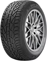 Žieminės padangos Kormoran Snow SUV 215/60 R17 96 H (D C B 70dB)