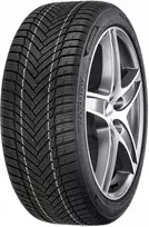Universalios padangos Imperial All Season Driver 185/60 R15 84 H (D C B 71dB)