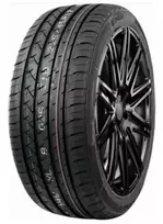 Vasarinės padangos Rockblade Rock 525 235/45 R19 99 W XL