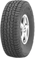 Vasarinės padangos Trazano Radial SL369 A/T 265/60 R18 110 T (D D B 72dB)