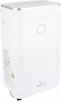 OPTIDRY 25L/24h WiFi oro sausintuvas