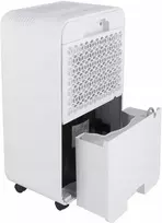 Bimar ECODRY* Oro sausintuvas 16L/24h WiFi