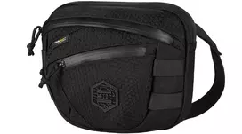 M-TAC krepšys per petį Sphaera Hex Hardsling Bag Gen.II