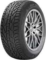 Žieminės padangos Riken Snow SUV 215/65 R16 102 H XL (C C B 72dB)
