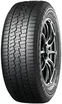 Universalios padangos Yokohama Geolandar CV4S G061 225/55 R18 98 V (C B B 71dB)