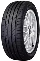 Vasarinės padangos Rotalla RU01 205/55 R16 91 W (C B B 69dB)