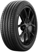 Vasarinės padangos BF Goodrich Advantage 2 235/55 R18 104 V XL (B A B 70dB)