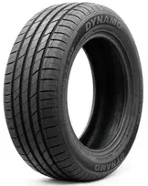 Vasarinės padangos Dynamo Street-H Prima 215/65 R17 103 V XL (D C B 71dB)