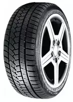 Žieminės padangos Ovation W-586 215/55 R17 98 H XL (D C B 72dB)