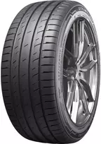 Vasarinės padangos Dynamo Street-H MU71 235/50 R17 100 W XL (C A B 71dB)