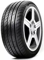 Vasarinės padangos Ovation VI-388 225/45 R18 95 W XL (E C A 71dB)