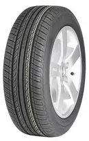 Vasarinės padangos Ovation VI-682 215/65 R16 102 H XL (E C B 71dB)