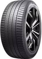 Vasarinės padangos Dynamo Street-H Pursuit SUV 235/50 R19 99 W (C A B 71dB)