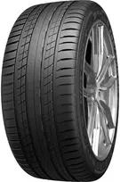 Vasarinės padangos Dynamo Hiscend-H MSU01 235/55 R17 103 W XL (D B B 72dB)