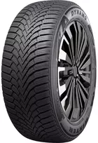 Žieminės padangos Dynamo Winter 185/60 R15 84 T (D C B 71dB)