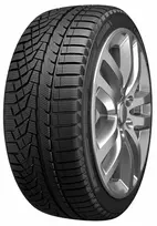 Žieminės padangos Dynamo Winter Sport 235/40 R18 95 V XL (E B B 72dB)