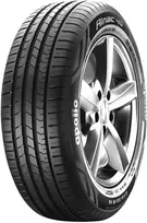 Vasarinės padangos Apollo Alnac 4G 185/55 R15 82 H (D D B 71dB)