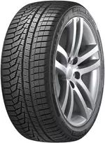 Žieminės padangos Optimo Winter GT OW31A 225/55 R18 102 V XL (D C B 72dB)