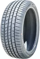 Vasarinės padangos Atlander XSport-86 225/45 R18 95 W XL (D B B 72dB)