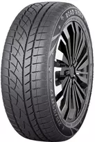 Žieminės padangos Rovelo Snow Sprint 235/40 R18 95 V XL (D C B 72dB)