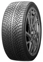 Žieminės padangos Greentrac Winter Master D1 215/50 R17 95 V XL (C C B 70dB)