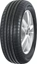 Žieminės padangos Gepormax Gowin HP 205/60 R16 92 H (D D B 72dB)