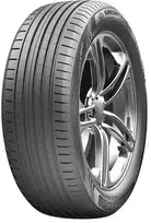Vasarinės padangos Greentrac Quest-X UHP 225/50 R17 98 Y XL (C A B 70dB)