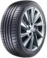 Vasarinės padangos Blackarrow P15A 235/50 R18 97 W (B B B 71dB)
