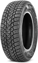 Žieminės padangos Greentrac Winter Master S1 215/60 R16 99 T XL (C D B 72dB)