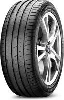 Vasarinės padangos Apollo Aspire 4G+ 225/50 R17 98 W XL (C C B 71dB)