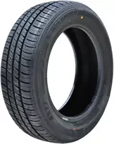 Vasarinės padangos Atlander AX-77 185/65 R15 88 H (D B B 70dB)