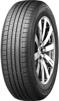 Vasarinės padangos Roadstone Eurovis hp02 215/65 R15 96 H (C C B 70dB)