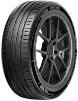 Universalios padangos Prinx Quattura 4s+ 205/55 R16 91 V (C C B 72dB)