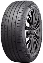 Vasarinės padangos Road Rider Strada 185/60 R15 84 H (D C B 70dB)