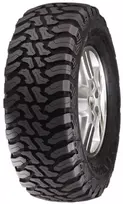 Vasarinės padangos Accelera MT-01 285/65 R18 125/122 Q