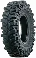 Vasarinės padangos Accelera Badak X-Treme 265/75 R16 123/120 K