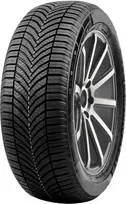 Universalios padangos Lanvigator Catchfors A/S II 205/55 R16 94 W XL (C C B 71dB)
