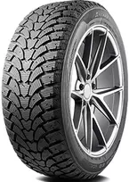 Dygliuojamos žieminės padangos Antares Grip60 ice 215/50 R17 95 T XL (- - - -dB)