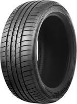 Vasarinės padangos Autogreen Smart Chaser SC1 205/55 R16 91 V (E C B 71dB)