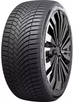 Universalios padangos Dynamo All Weather 225/55 R18 102 V XL (C A B 70dB)