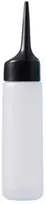 Wangda Professional WG plaukų dažų ir šampūno dozatorius-aplikatorius A-46, 250 ml