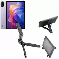Sulankstomas planšetės stovas „Xiaomi Redmi Pad 2“