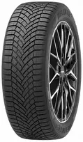 Universalios padangos Delinte AW7 165/70 R14 85 T XL (D C B 70dB)