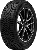 Žieminės padangos Delinte Winterforce 215/45 R17 91 H XL (C B B 71dB)