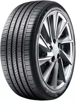 Vasarinės padangos Milever Range Tour Plus MU069 225/70 R16 103 H (C C 69dB)