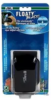 JBL Aqua JBL Floaty L Blade magnetinis stiklo valiklis