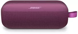 Kompiuterio kolonėlės Bose SoundLink Flex Bluetooth® II kolonėlė