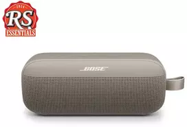 Kompiuterio kolonėlės Bose SoundLink Flex Bluetooth® II kolonėlė